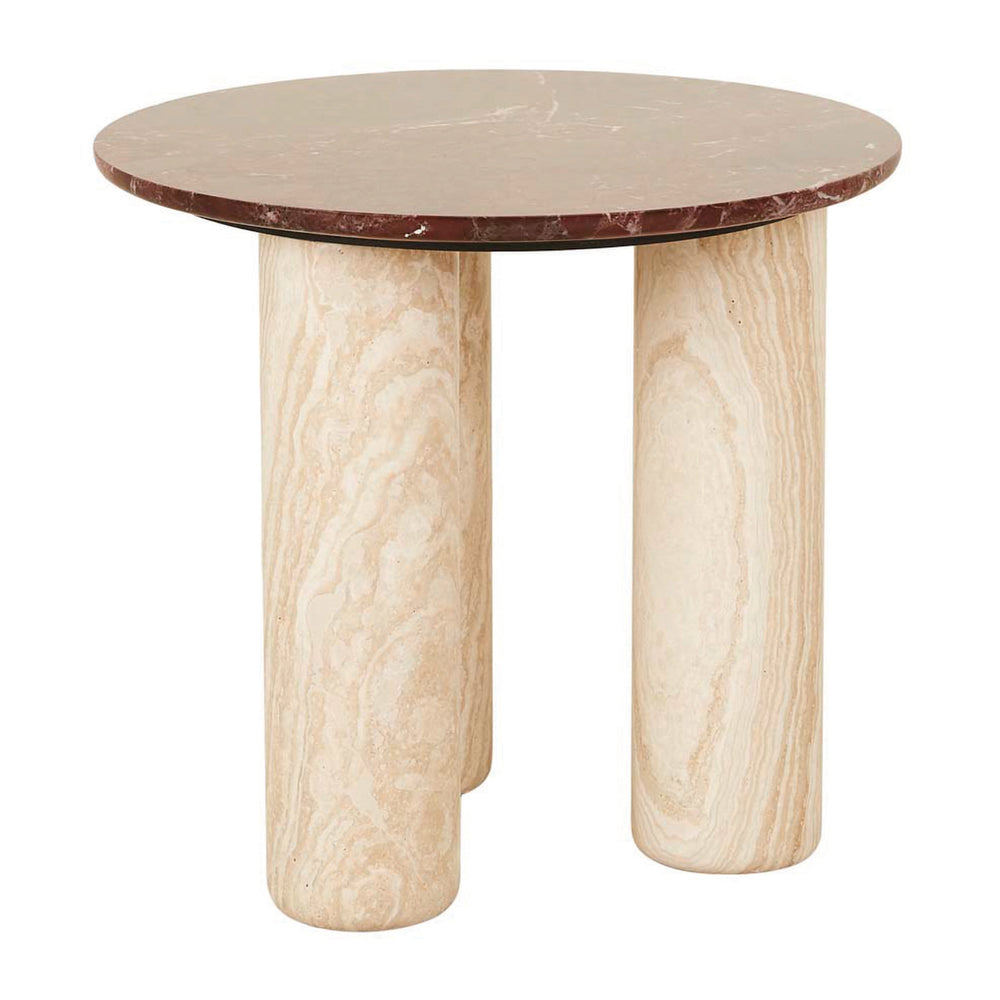 #colour_rouge-marble-natural-travertine