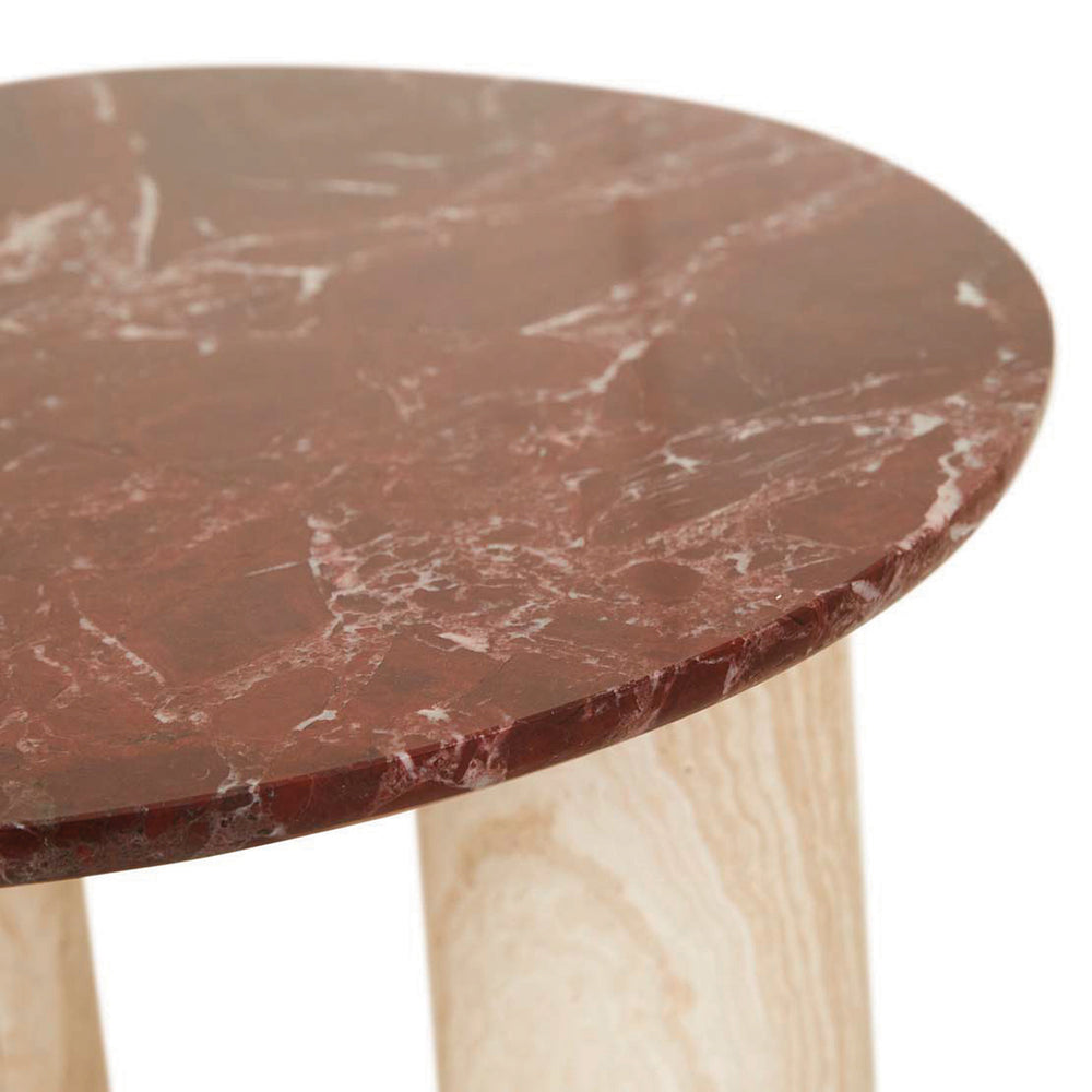 #colour_rouge-marble-natural-travertine