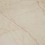 Brown Vein Marble