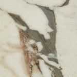 Matt Ocean Marble