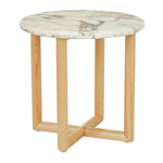 Matt Ocean Marble