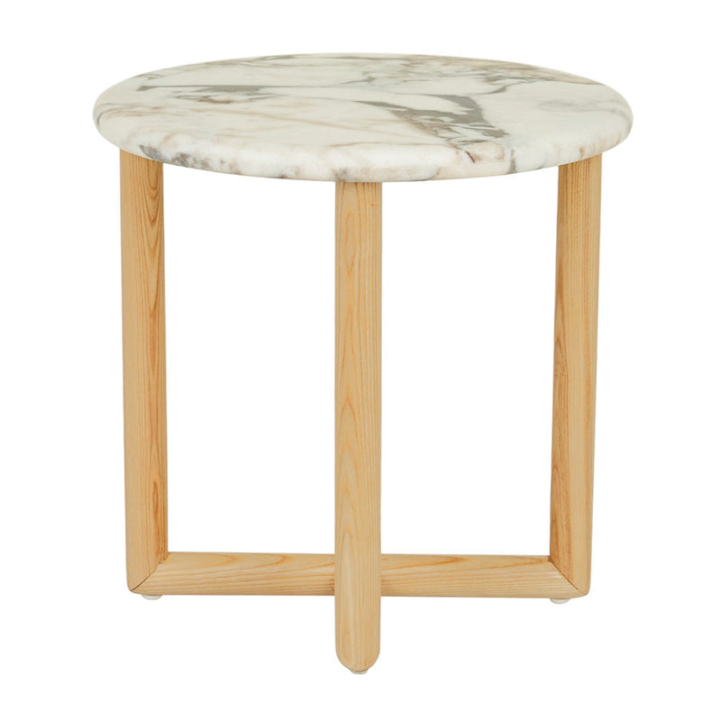 Matt Ocean Marble