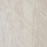 Travertine