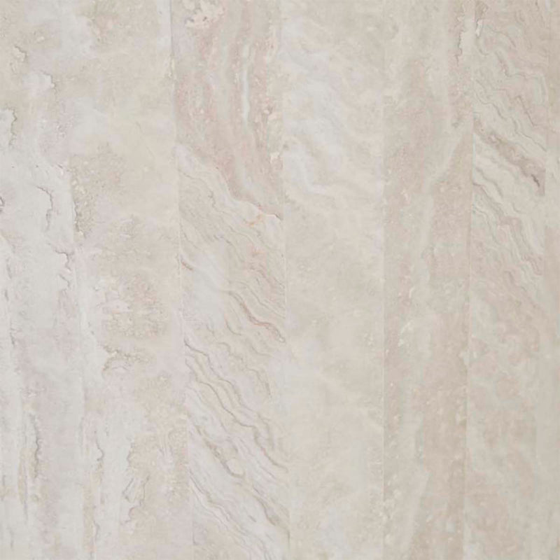 Travertine