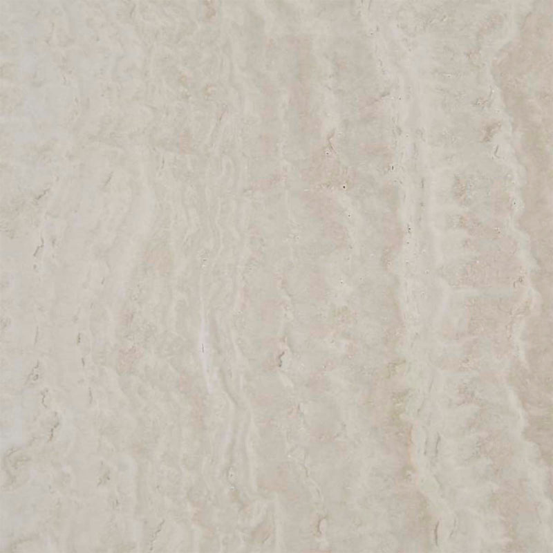 Travertine