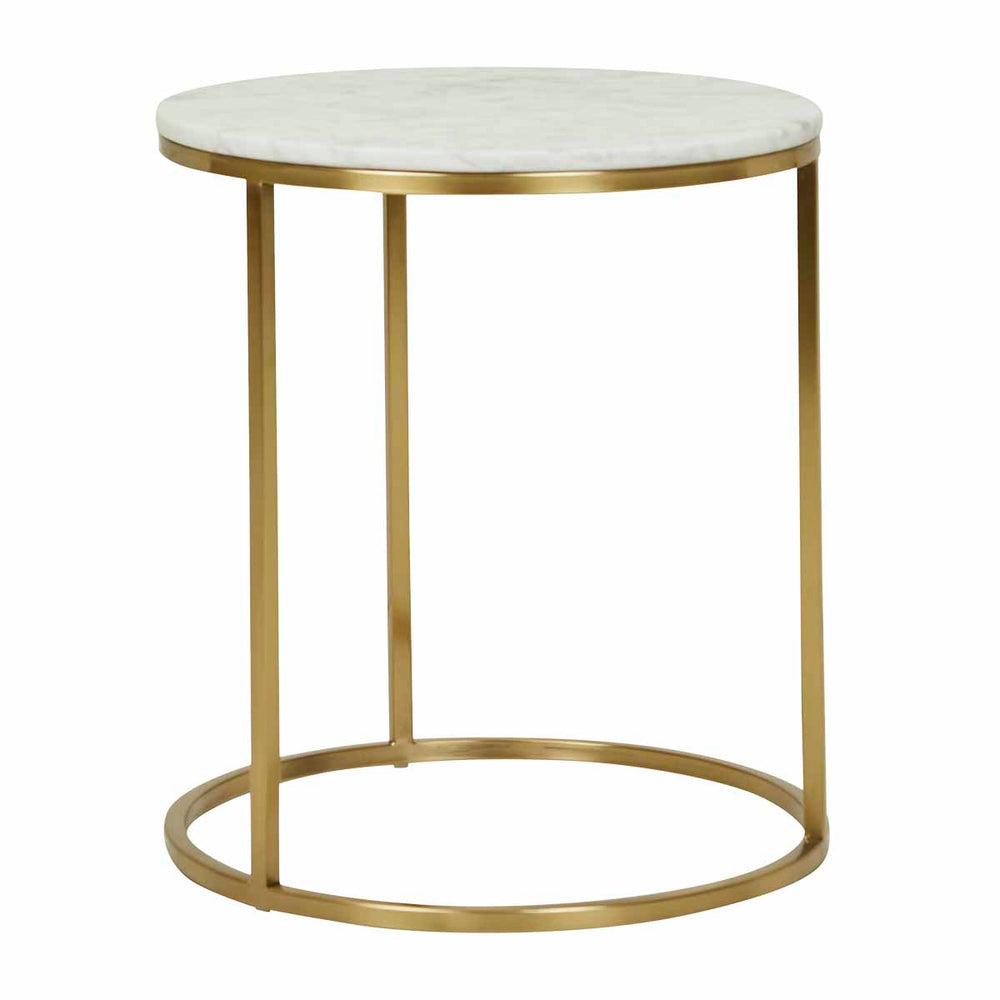 #colour_brushed-gold