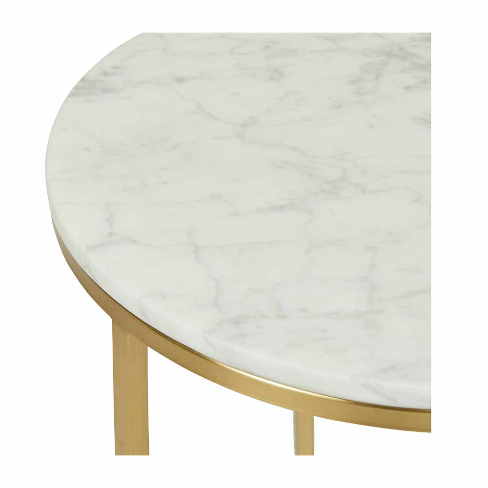 #colour_brushed-gold