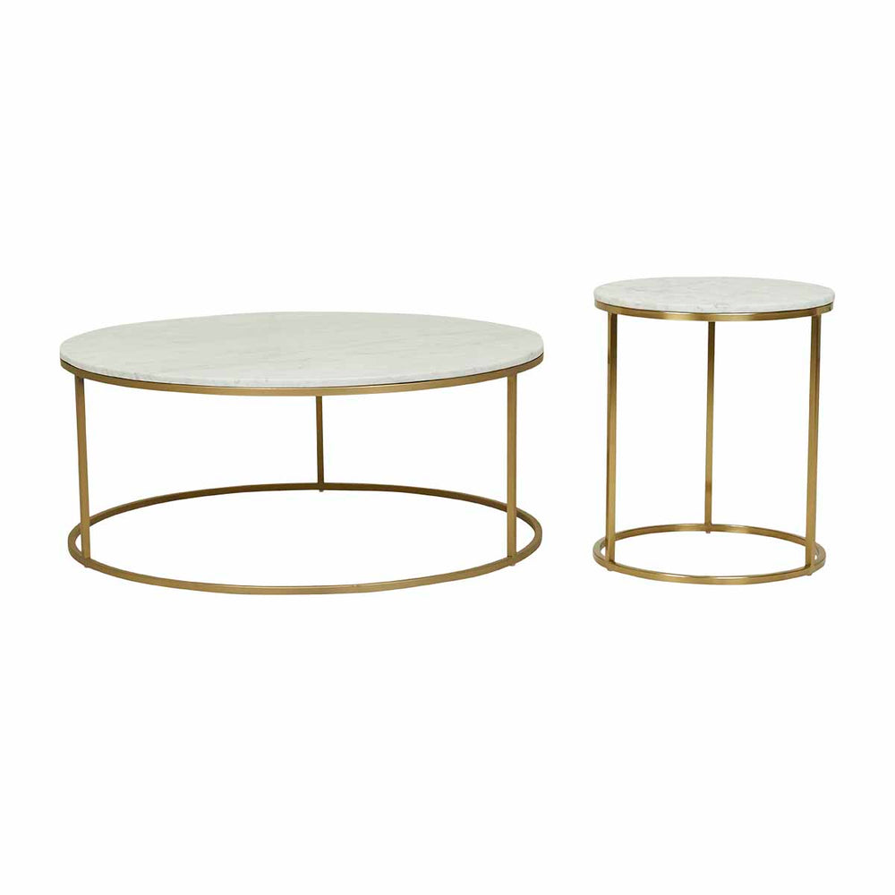 #colour_brushed-gold