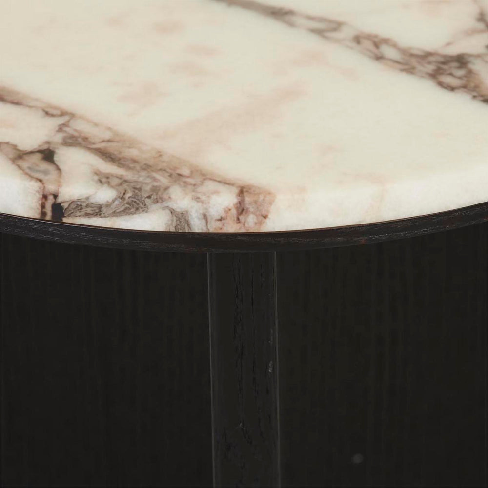 #colour_matt-ocean-marble-matt-dark-oak