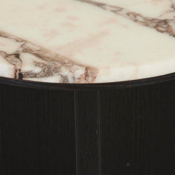 #colour_matt-ocean-marble-matt-dark-oak
