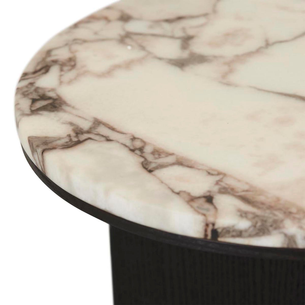 #colour_matt-ocean-marble-matt-dark-oak