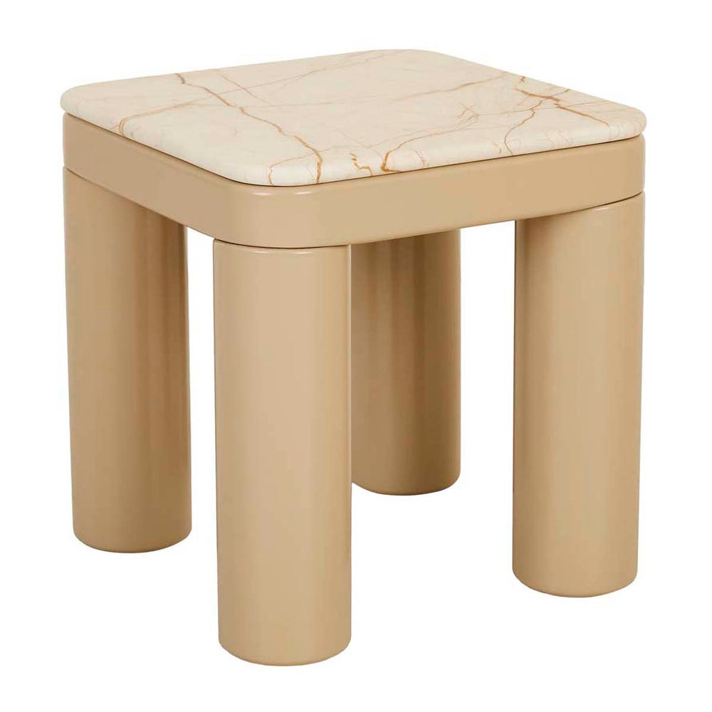 #colour_matt-brown-vein-marble-gloss-camel