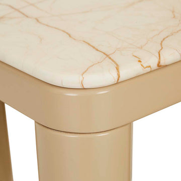 #colour_matt-brown-vein-marble-gloss-camel