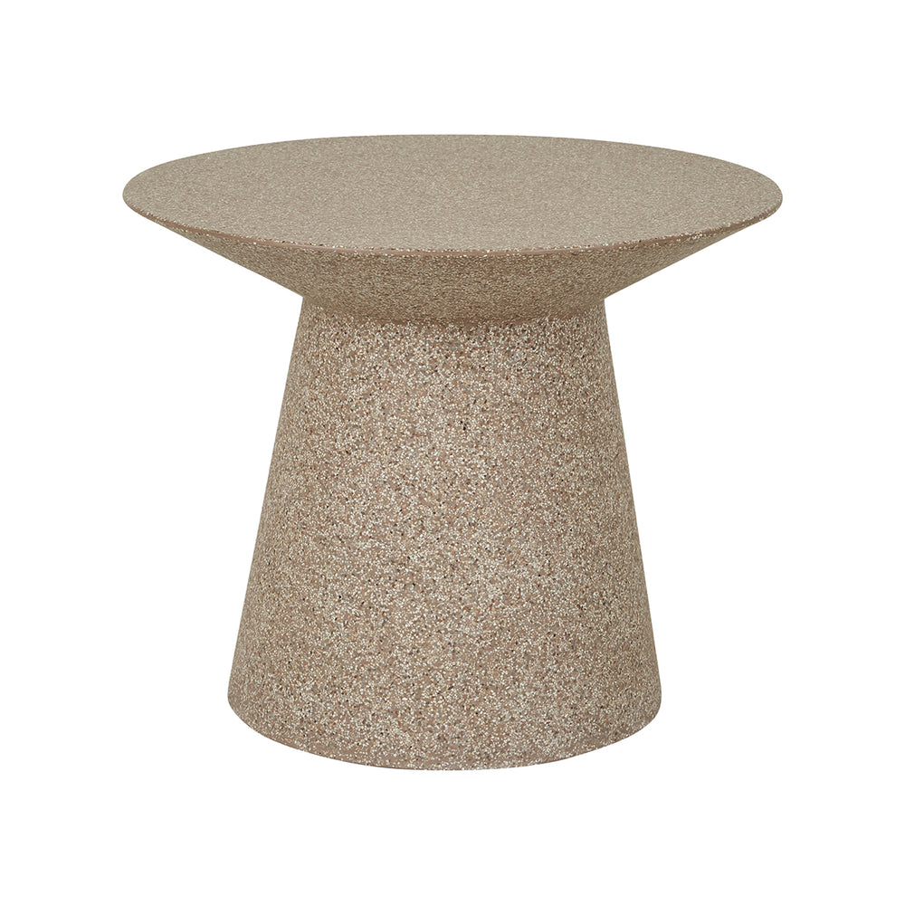 #colour_terracotta-speckle