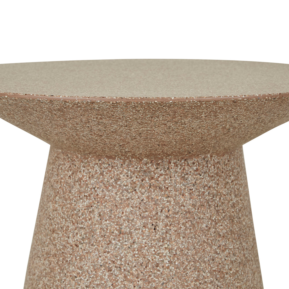 #colour_terracotta-speckle
