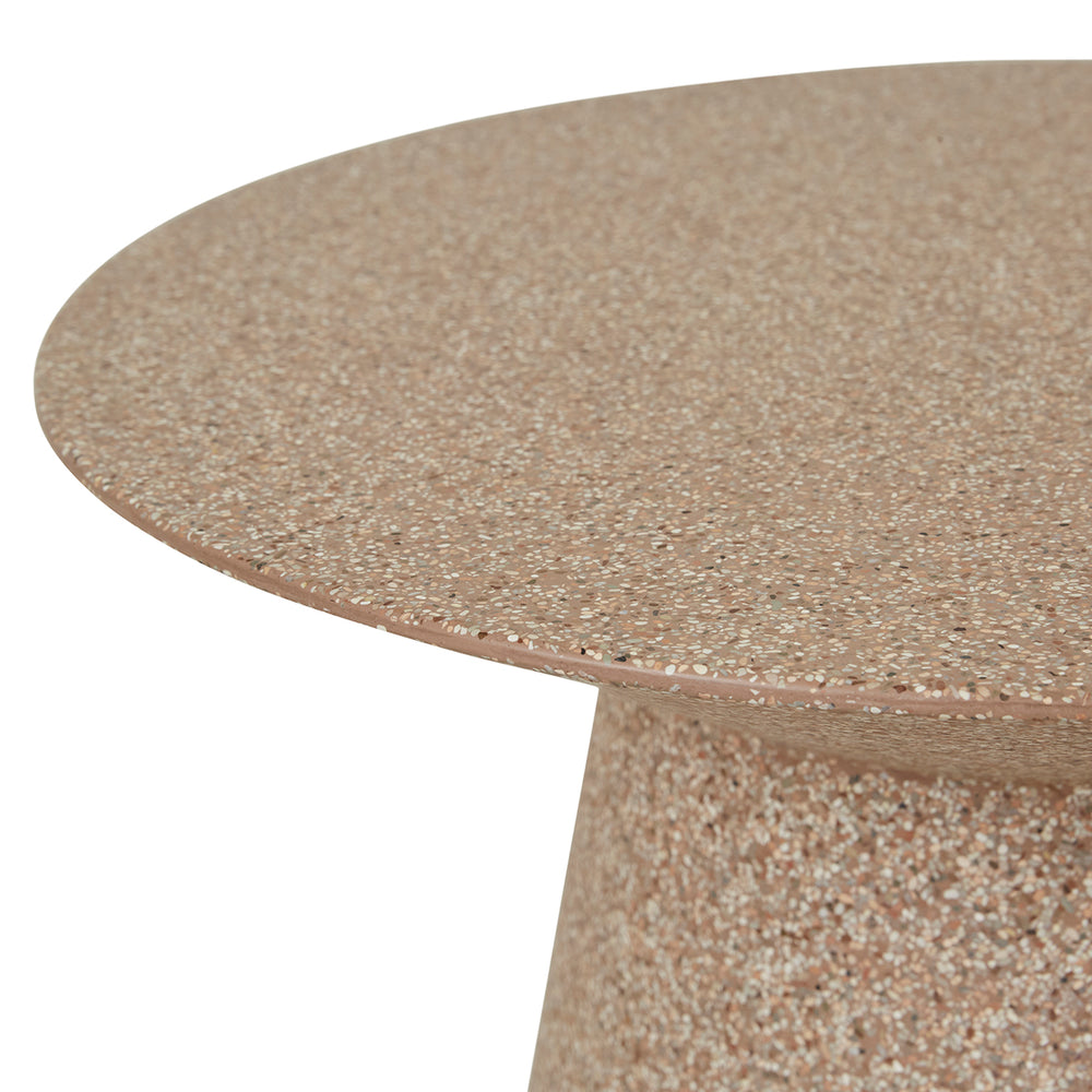 #colour_terracotta-speckle
