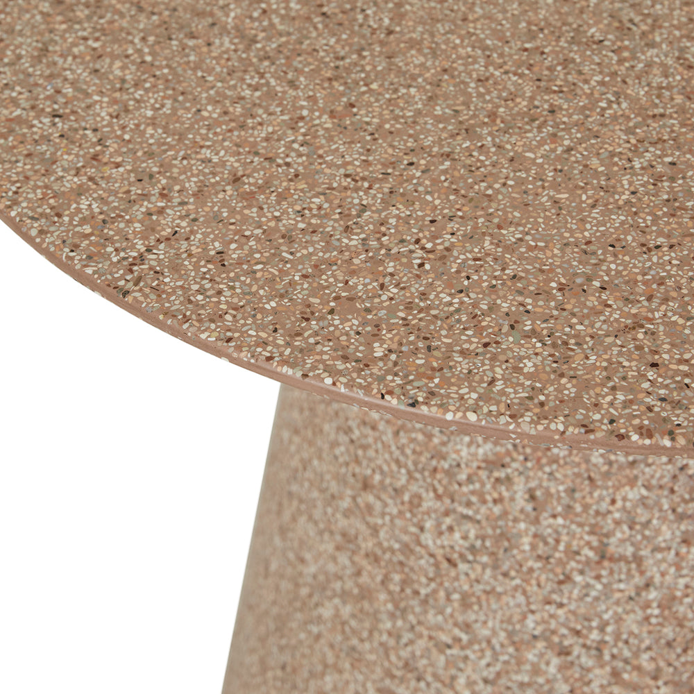#colour_terracotta-speckle