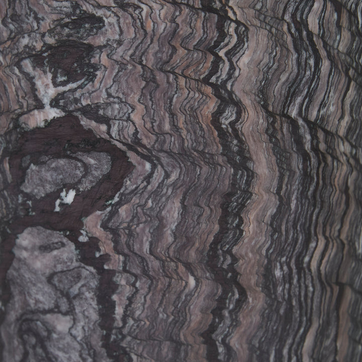 #colour_matt-dark-oak-natural-storm-marble