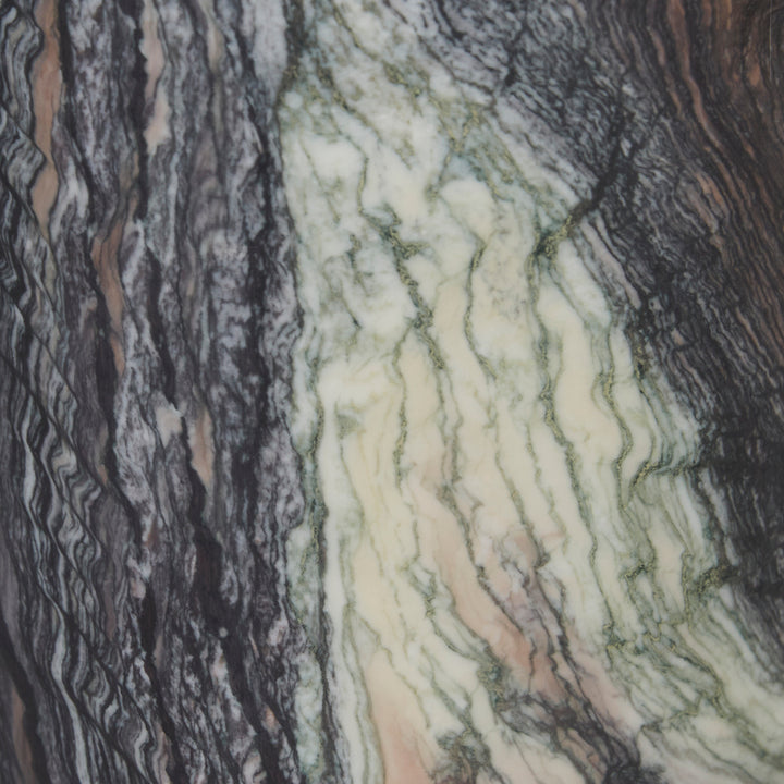 #colour_matt-dark-oak-natural-storm-marble