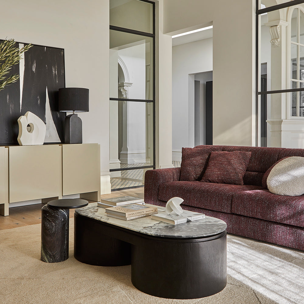 #colour_matt-dark-oak-natural-storm-marble