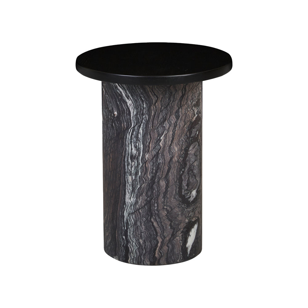 #colour_matt-dark-oak-natural-storm-marble