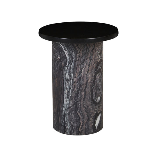 Pablo Side Table – Life Interiors