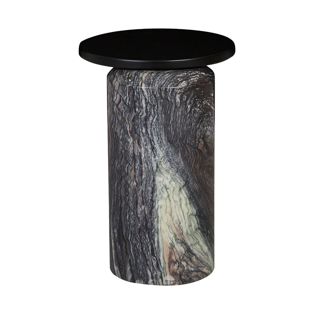 #colour_matt-dark-oak-natural-storm-marble