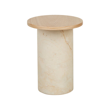 #colour_natural-ash-brown-vein-marble