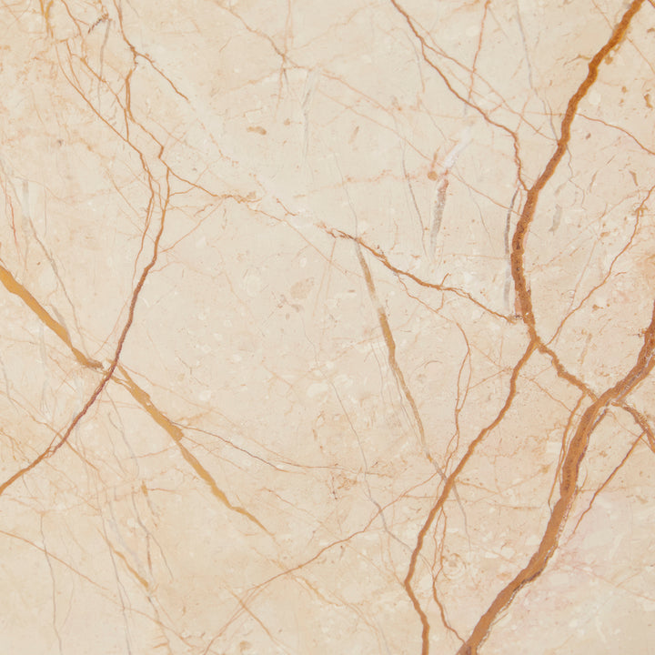 #colour_sofita-beige-marble