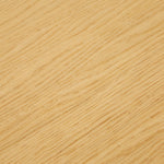Oak / Large