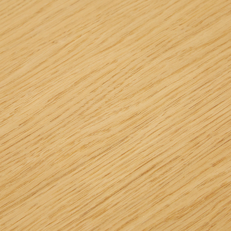Oak / Large