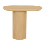 Oak / Large