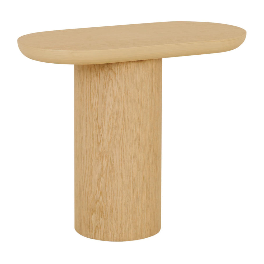 Oak / Large