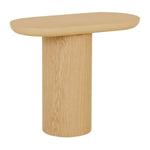 Oak / Large