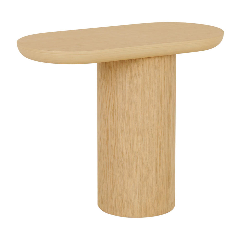 Oak / Large