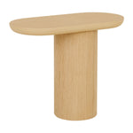 Oak / Large