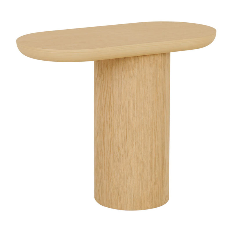 Oak / Large