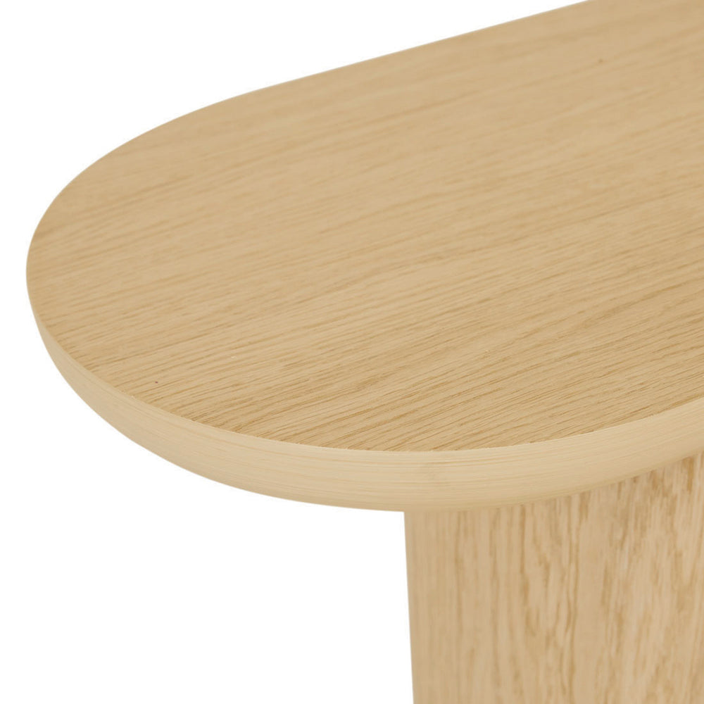 Oak / Large