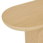 Oak / Large