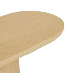 Oak / Large