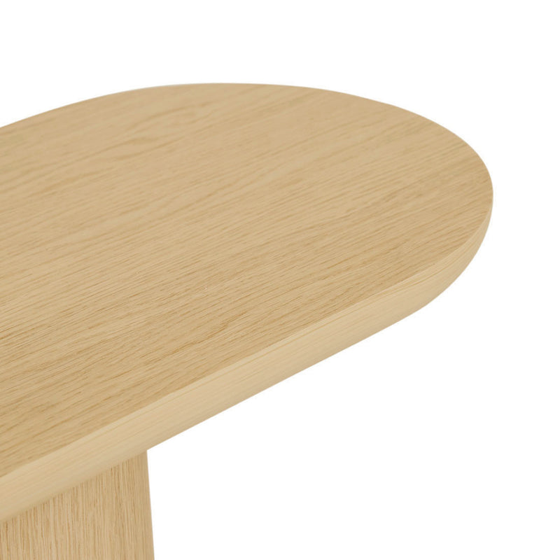 Oak / Large