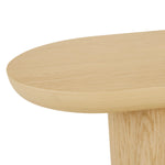 Oak / Large