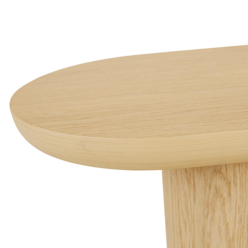 Oak / Large