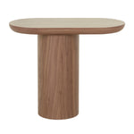 Walnut / Large