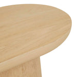 Oak / Small