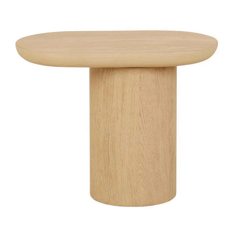 Oak / Small