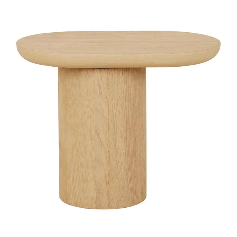 Oak / Small
