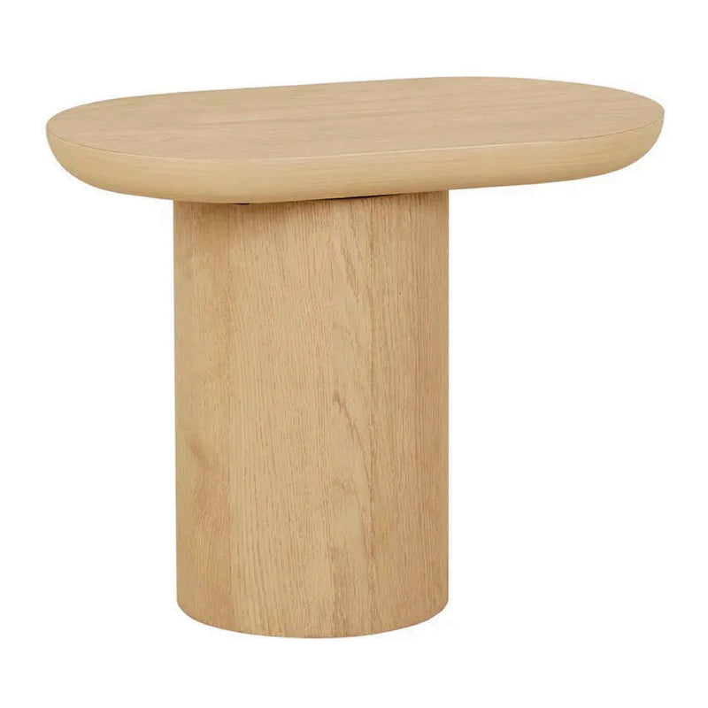Oak / Small