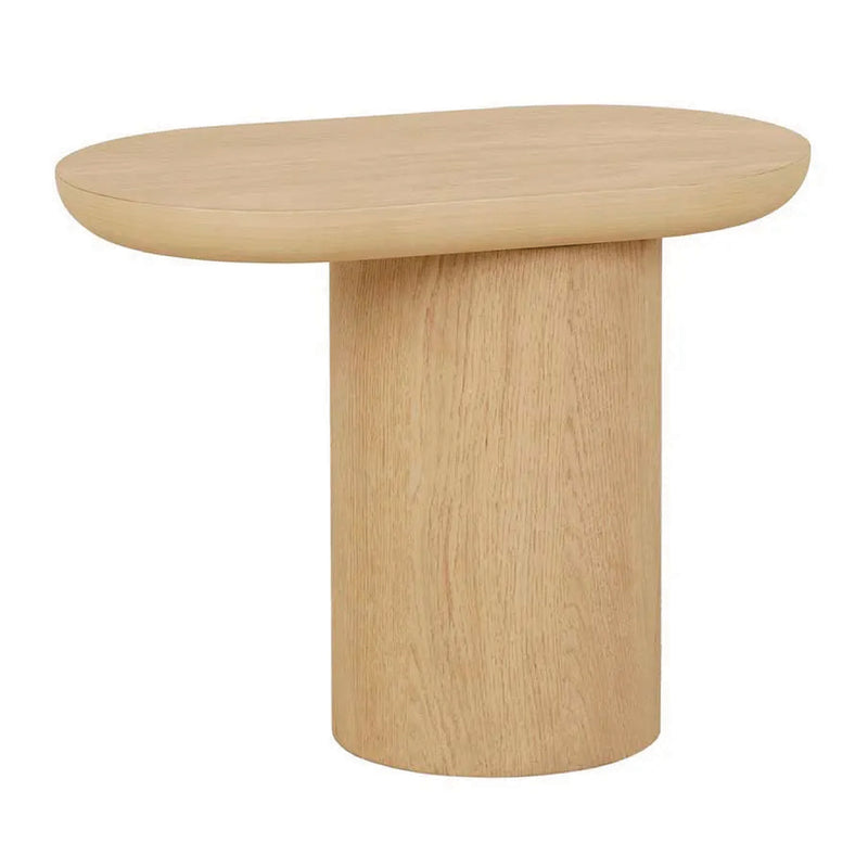 Oak / Small