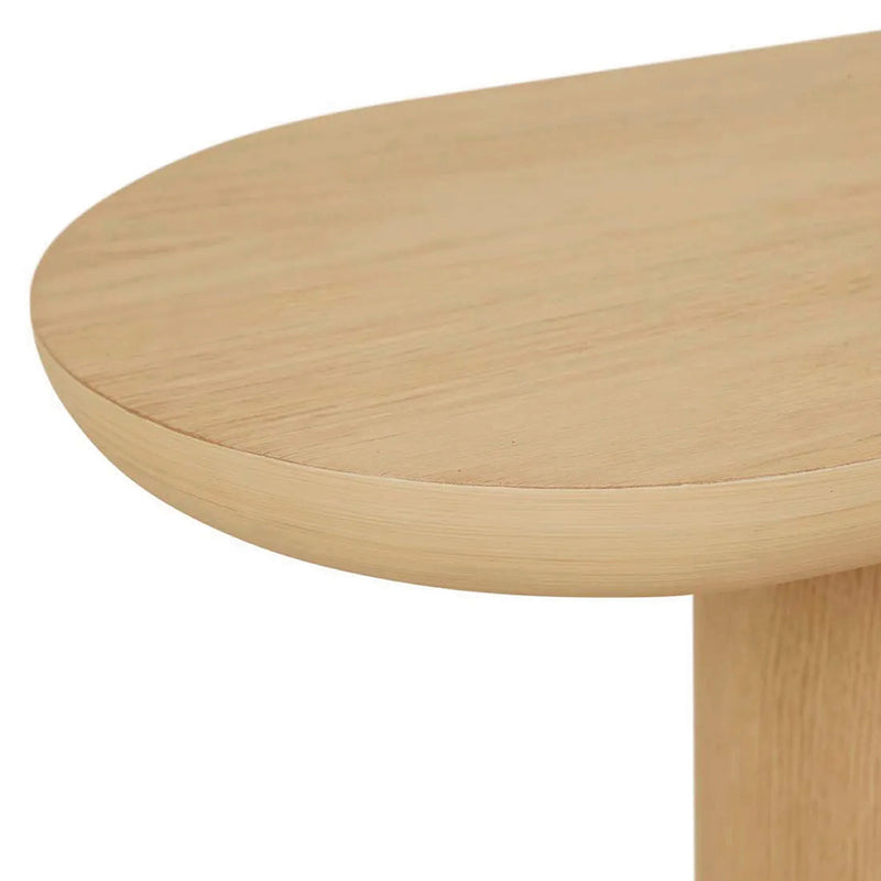 Oak / Small